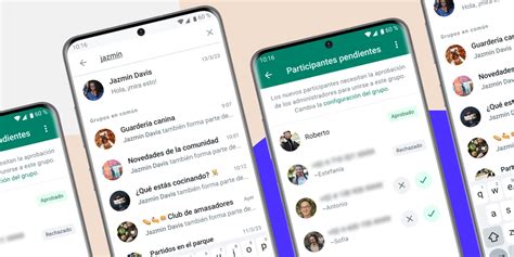 Grupos de Whatsapp en Perú , lista de grupos activos de。